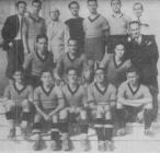 Lecce 1930/1931