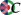 Coppa Anglo-italiana semiprofessionisti