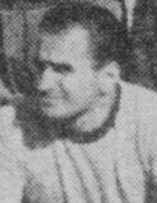 Mario Panigada