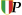 Scudetto Primavera