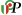 Supercoppa Primavera