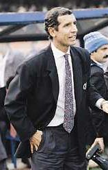 Albertino Bigon
