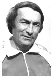 Nicola Chiricallo