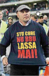 Serse Cosmi