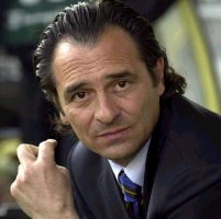 Claudio Cesare Prandelli