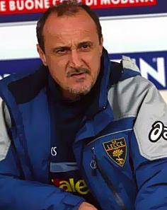 Delio Rossi