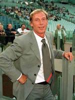 Zdenek Zeman