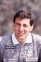 Bazzoli