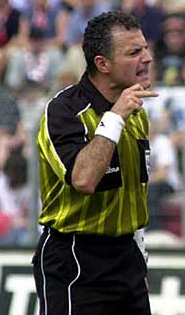 Braschi