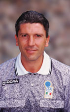 [Imagen: dagnello-13.jpg]