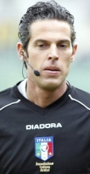 De Marco