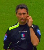 Dondarini