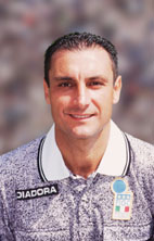 [Imagen: ercolino-139.jpg]