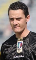 Pinzani
