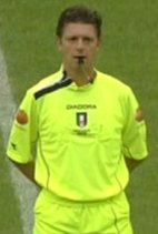 Rocchi