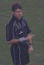 Rosetti