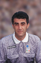Sirotti