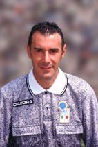 Sputore