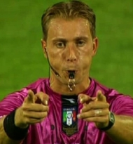 Valeri