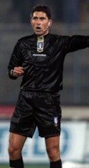 Velotto