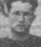 Ariberto Abriani