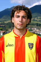 Giuseppe Abruzzese