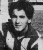 Renzo Adamo