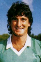 Roberto Amodio