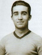 Raffaele II Anguilla