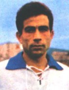 Francesco Arfuso