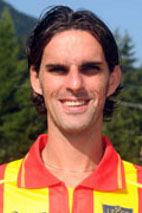 Luca Ariatti