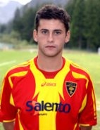 Christian Arrieta