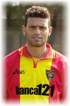David Balleri