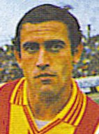 Ermanno Beccati