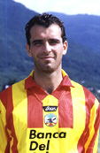 Francesco Bellucci