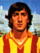 Ubaldo Biagetti