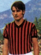 Giorgio Biasiolo