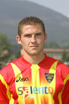 Philippe Billy