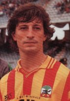 Rosario Biondo