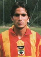 Manuele Blasi