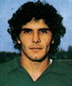 Oriano Boschin