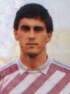 Simone Braglia