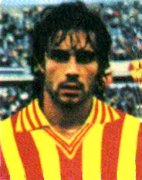 Carlo Bresciani