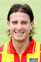 Daniele Cacia