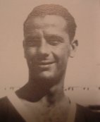 Luigi Caldarulo