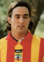 Marcello Campolonghi