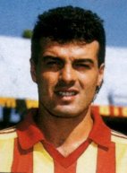 Antonio Carannante