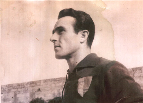 Franco Cardinali