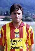 Stefano Casale