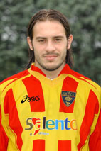 Marco Cassetti